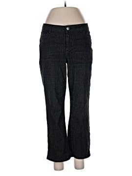 Coldwater Creek Jeans