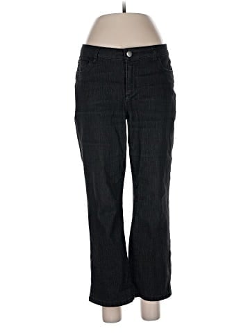Coldwater Creek Jeans (view 1)
