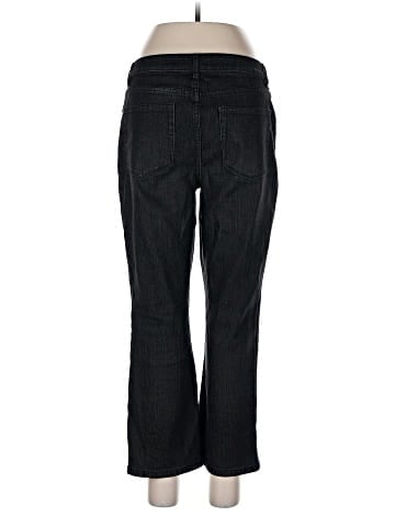 Coldwater Creek Jeans (view 2)