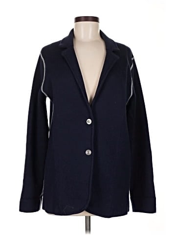 OST Blazer (view 1)