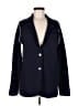OST Blue Blazer Size M - photo 1