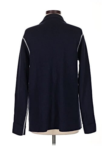 OST Blazer (view 2)