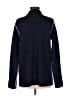 OST Blue Blazer Size M - photo 2
