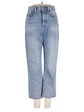 Acne Studios Jeans