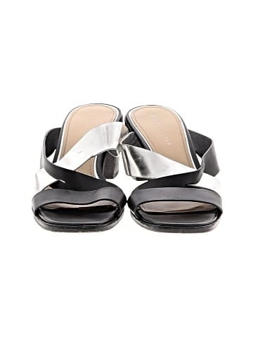 Etienne Aigner Mule/Clog (view 2)