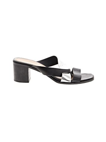 Etienne Aigner Mule/Clog (view 1)