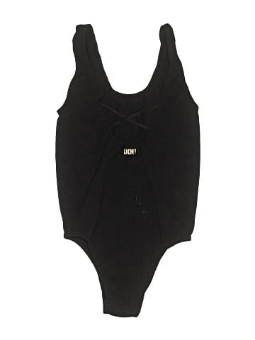 Cachet Bodysuit (view 2)