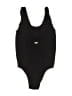Cachet Black Bodysuit Size S - photo 2