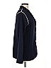 OST Blue Blazer Size M - photo 4