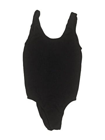 Cachet Bodysuit (view 1)