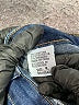 TALA Solid Blue Jeans Size 4 - photo 8