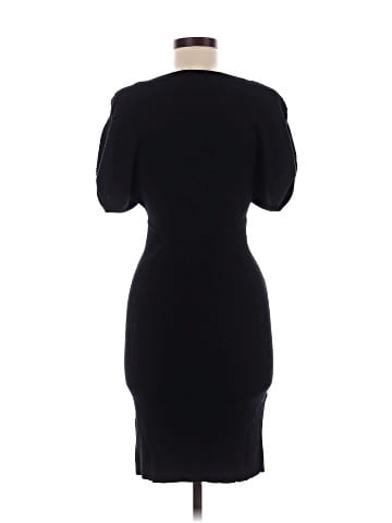 Guess Jeans Cocktail Dress (view 2)