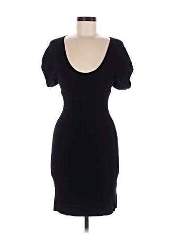 Guess Jeans Cocktail Dress (view 1)