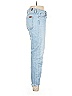 7 For All Mankind Blue Jeans Size 30 waist - photo 4