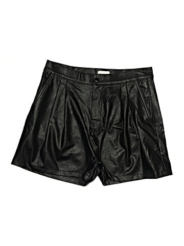 ASKK NY Shorts (view 1)
