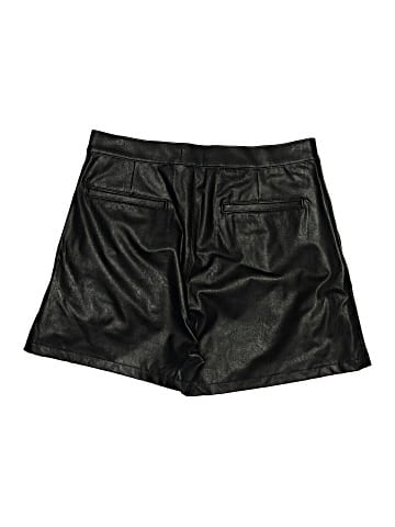 ASKK NY Shorts (view 2)