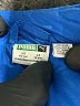 Puma Blue Vest Size 5 - 6 - photo 3