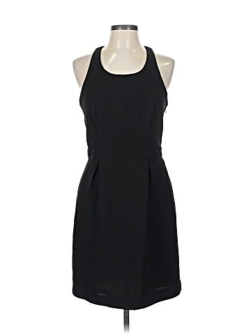 LC Lauren Conrad Cocktail Dress (view 1)