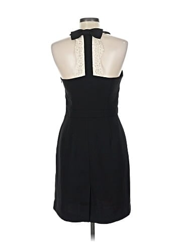 LC Lauren Conrad Cocktail Dress (view 2)