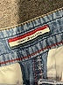 Tommy Hilfiger Blue Casual Pants Size 2 - photo 3