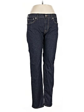 Club Monaco Jeans