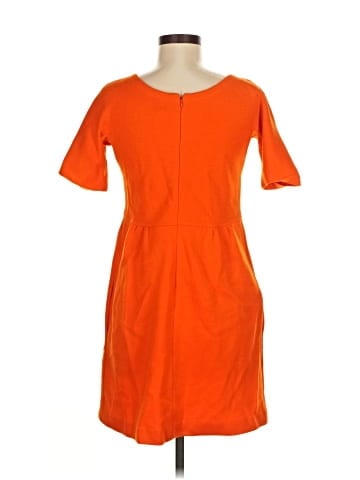 Lisa Perry Casual Dress (view 2)
