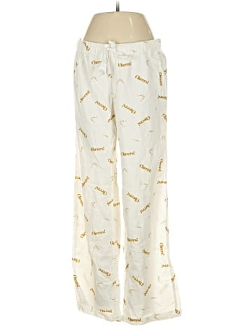 J.Crew Factory Store Casual Pants (view 1)