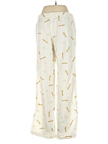 J.Crew Factory Store Casual Pants (view 2)