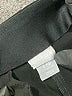 Chico's Black Active Pants Size XL (3.5) - photo 7