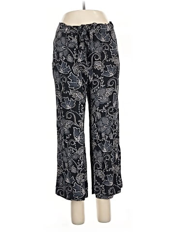 Sanctuary Casual Pants (view 1)