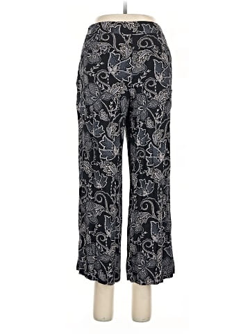 Sanctuary Casual Pants (view 2)