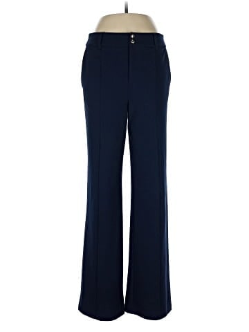T Tahari Dress Pants (view 1)