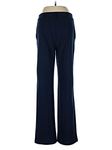 T Tahari Dress Pants (view 2)