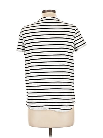 Chaus Sport Short Sleeve T-Shirt (view 2)