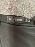 PrettyLittleThing Black Tank Top Size 8 - photo 6