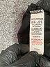 PrettyLittleThing Black Tank Top Size 8 - photo 7