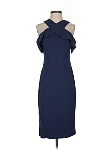 RACHEL Rachel Roy Cocktail Dress (view 1)