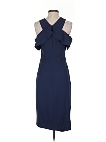 RACHEL Rachel Roy Cocktail Dress (view 2)
