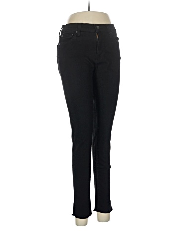 Principle Denim Innovators Jeggings (view 1)