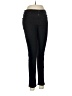 Principle Denim Innovators Black Jeggings Size 28 waist - photo 1