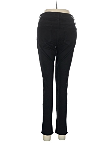 Principle Denim Innovators Jeggings (view 2)