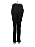 Principle Denim Innovators Black Jeggings Size 28 waist - photo 2