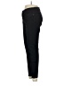 Principle Denim Innovators Black Jeggings Size 28 waist - photo 5
