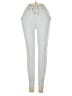 Summersalt Silver Blue Track Pants Size XS - photo 1