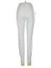 Summersalt Silver Blue Track Pants Size XS - photo 2