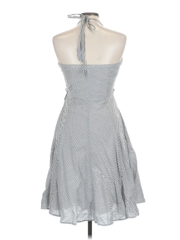 J.F.W. Just For Wraps Casual Dress (view 2)
