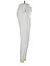 Summersalt Silver Blue Track Pants Size XS - photo 4