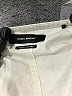 Isabel Marant Ivory Jumpsuit Size EU (FR) 36 / US 4 - photo 3