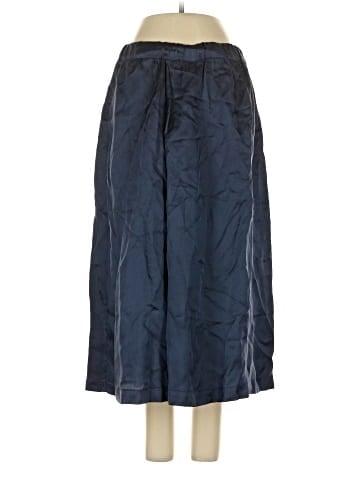 Aspesi Casual Pants (view 1)
