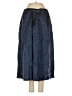 Aspesi Blue Casual Pants Size 37 waist - photo 1